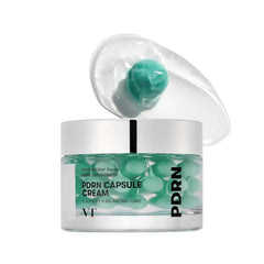 VT COSMETICS PDRN Capsule Cream 100 (50ml)