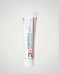 Rejuvenex - PDRN Cream 10g