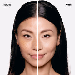 LA girl PRO. Conceal HD high definition Concealer 8g