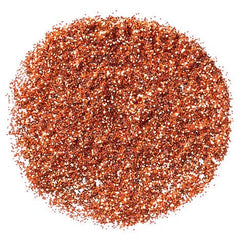 NYX FACE & BODY GLITTER