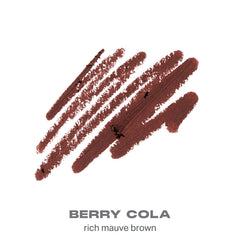 Morphe Color Pencil Lip Liner