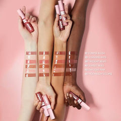 CoverGirl Clean Fresh Yummy Gloss 10ml