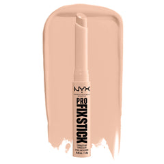 NYX- PRO FIX STICK CORRECTING CONCEALER