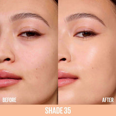 Maybelline Lifter Serum Concealer (10 ml )