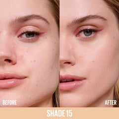 Maybelline Lifter Serum Concealer (10 ml )