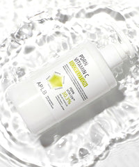 APLB PDRN Vitamin C Body Lotion 300ml