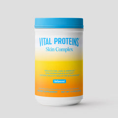 Vital proteins Skin Complex 339g