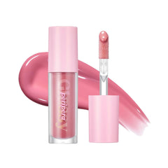 Peripera Ink Glasting Lip Gloss(Exp:2026/10)