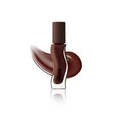 Gisou Honey Infused Hydrating Lip Oil