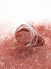 Sheglam Lip Dazzler Glitter Kit