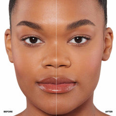 Anastasia Beverly Hills Brow Freeze 2.5g no box
