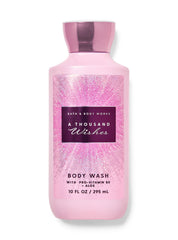 A Thousand Wishes Body Wash 295ml