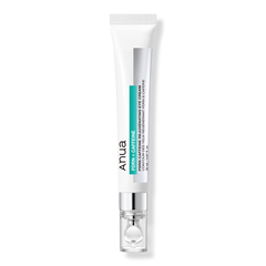 Anua PDRN Caffeine Rejuvenating Eye Cream 20ml