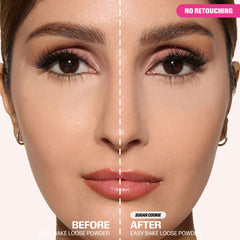 Huda Beauty Easy Bake Loose Powder 20g