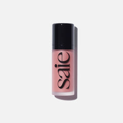 Saie Mini Dew Blush 7ml