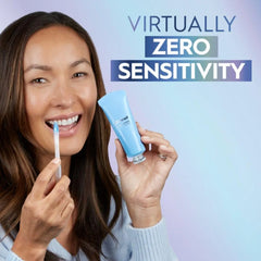 Crest 3DWhite Daily Whitening Serum 25g