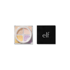 Elf Set It Bright Powder 10.6g