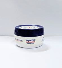Aquaphor Healing Ointment Jar 80g