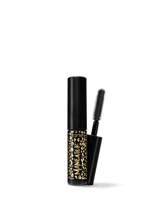 Tarte travel-size maneater™ mascara 2ml