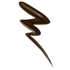 Nyx Epic Wear Liquid Liner