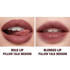 Charlotte Tilbury Airbrush Flawless Lip Blur (6.8ml)
