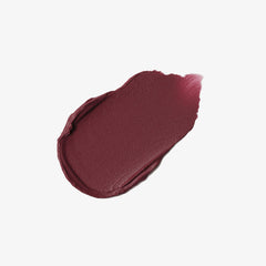 Anastasia Beverly Hills Lip Velvet Texture Mousse 3.5g