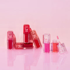 ETUDE HOUSE (Dear Darling Oil Tint)
