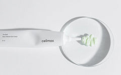 The Real Noni Ultimate Eye Cream - 20 ml
