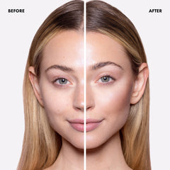 LA girl PRO. Conceal HD high definition Concealer 8g