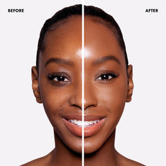 LA girl PRO. Conceal HD high definition Concealer 8g