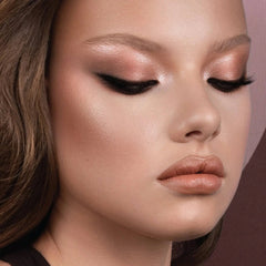 Natasha Denona Retro Palette (eyeshadow palette) 19.25g/ 0.6Oz