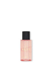 Victoria Secret Bare Rose Mist 75ml
