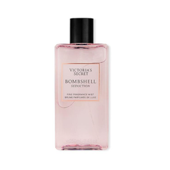 Victoria's Secret Fine Fragrance
Bombshell Seduction Fine Fragrance Mist