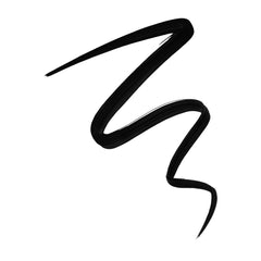 Maybelline Tattoo Studio® Dip-Ink Liquid Eyeliner