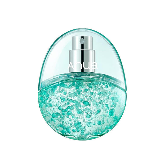 Anua PDRN Hyaluronic Acid Hydrating Capsule Mist Mini 30ml