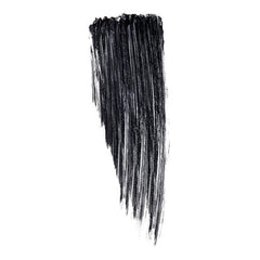 Elf Lash Beats Mascara - Definition & Length 9.2g