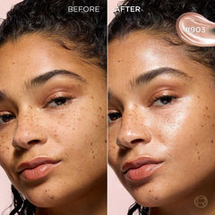 L'Oreal Paris Makeup True Match Lumi Glotion