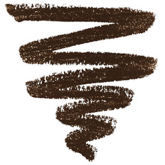 NYX Micro Brow Pencil Precise Eyebrow Pencil