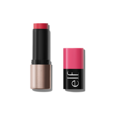 Elf Cream Blush