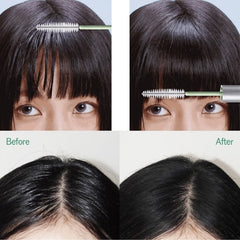 narka Fresh Sebum Hair Mascara (15g / 0.50 oz.)