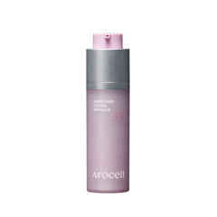 AROCELL SUPER SHOT COLTRA AMPOULE SERUM 3X 30ML