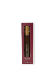 Victoria Secret EAU DE PERFUM Travel Size Spray 7ml (Very Sexy)