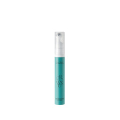 GrowUs Recover Therapy Hair Booster Serum 15ml