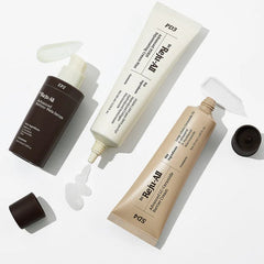 Dr. Reju-All Advanced LC - Ceramide Barrier Cream