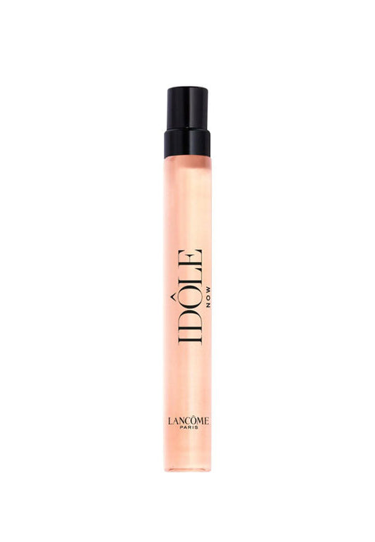 Lancome Idole Eau de Parfum 10ml