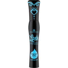 Essence lash princess false lash effect mascara waterproof