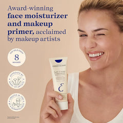 EMBRYOLISSE Lait-Crème Concentré