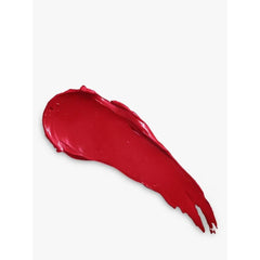 Carolina Herrera Fabulous Kiss Satin Lipstick -310