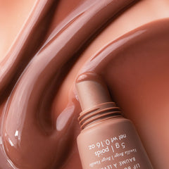 Summer Friday Mini Lip Butter Balm 5g