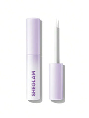 Sheglam Longwear Invisible Hold Lash Glue 6.5g